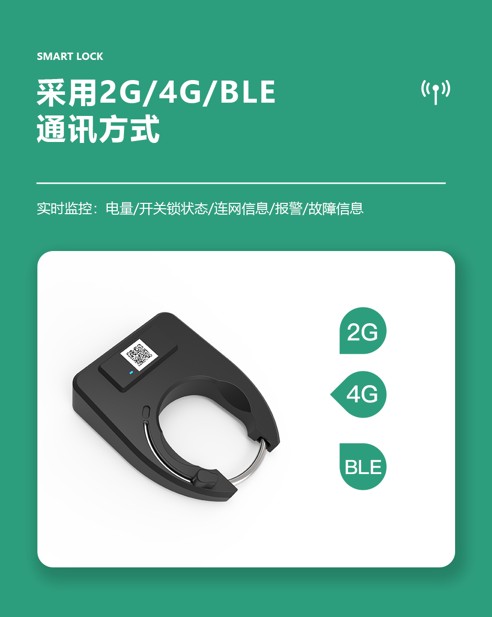 物聯(lián)網(wǎng)IOT產(chǎn)品