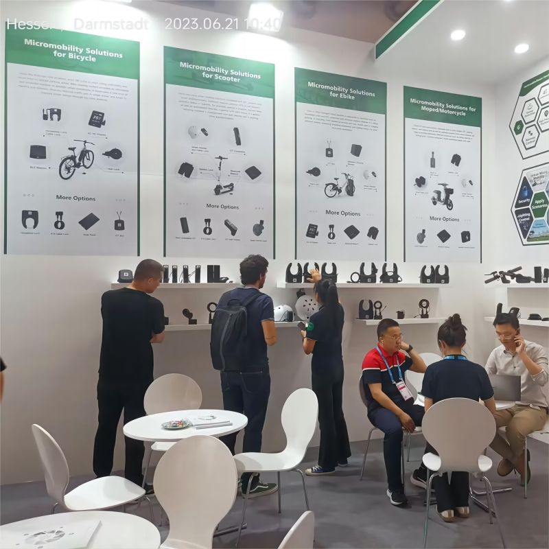 為什么歐米智能物聯(lián)網(wǎng)IOT設(shè)備能夠在全球大方異彩？