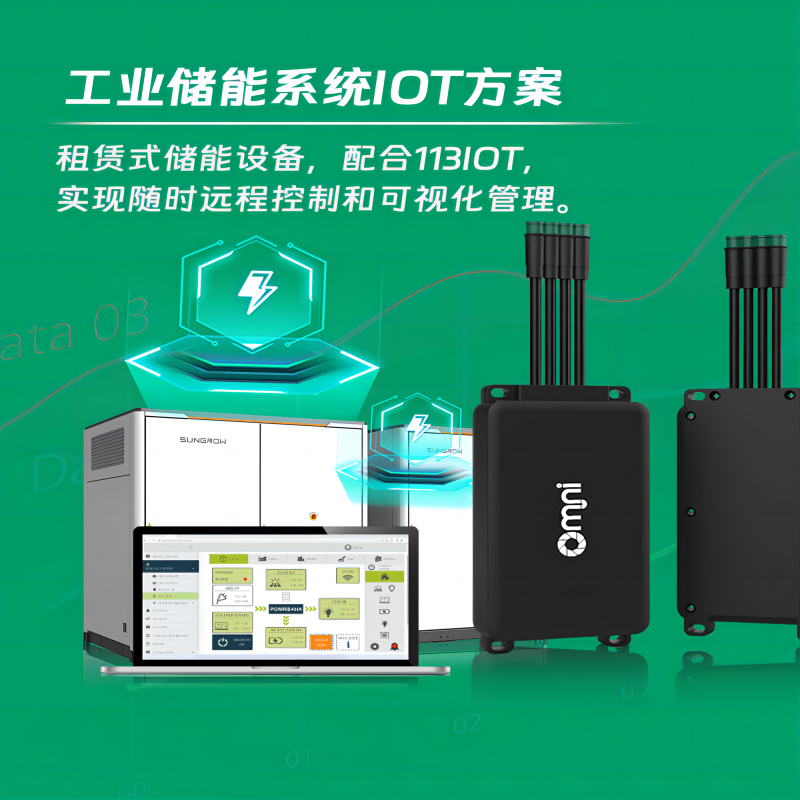 電動車中控系統(tǒng)，一鍵掌控全車。