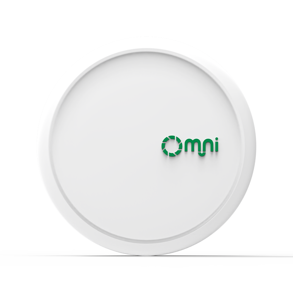 智能藍牙防丟器